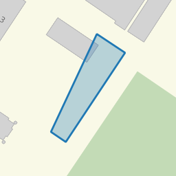 Perceel NWK04-E-7231