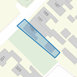 Perceel NWK04-E-7232