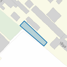 Perceel NWK04-E-7233