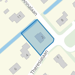 Perceel NWK04-E-7234