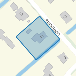 Perceel NWK04-E-7235