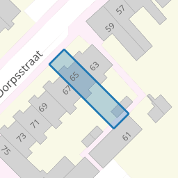 Perceel NWK04-E-7241