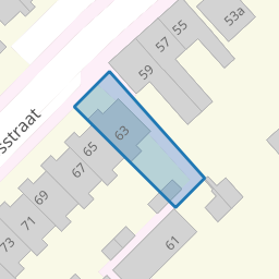 Perceel NWK04-E-7242