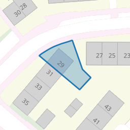 Perceel NWK04-E-7243