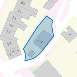 Perceel NWK04-E-7258