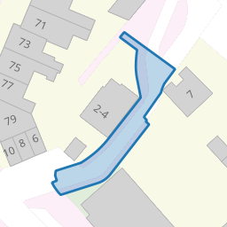 Perceel NWK04-E-7259