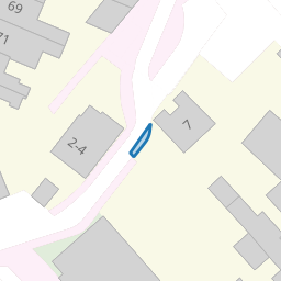 Perceel NWK04-E-7261