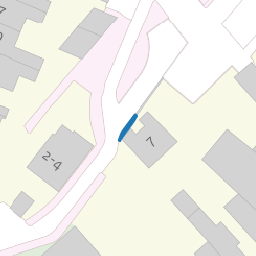 Perceel NWK04-E-7262