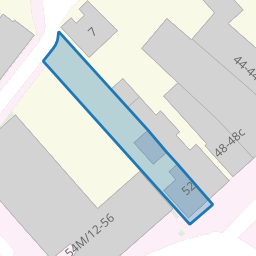 Perceel NWK04-E-7263