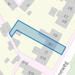 Perceel NWK04-E-7265