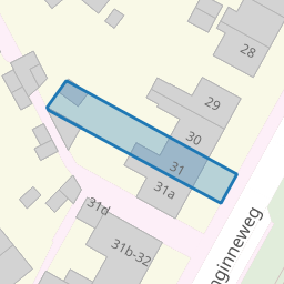 Perceel NWK04-E-7266