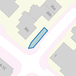 Perceel NWK04-E-7268