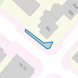 Perceel NWK04-E-7269