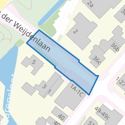 Perceel NWK04-E-7270