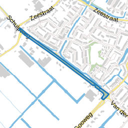 Perceel NWK04-E-7271