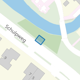 Perceel NWK04-E-7272