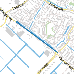 Perceel NWK04-E-7273