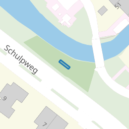 Perceel NWK04-E-7274