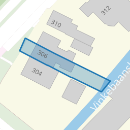 Perceel NWK04-E-7278