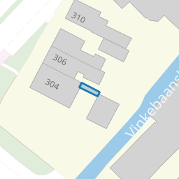 Perceel NWK04-E-7279