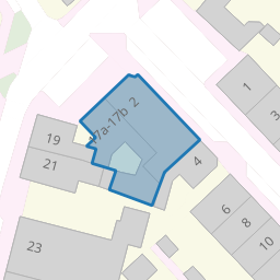 Perceel NWK04-E-7282