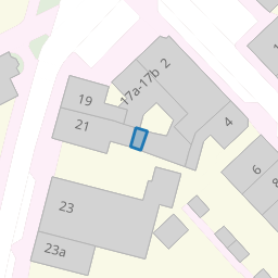 Perceel NWK04-E-7283