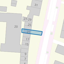 Perceel NWK04-E-7284