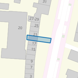 Perceel NWK04-E-7285