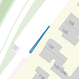 Perceel NWK04-E-7288