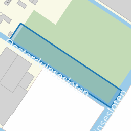 Perceel NWK04-E-7291