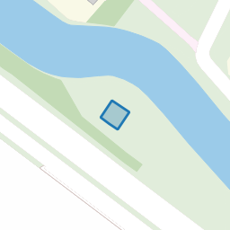 Perceel NWK04-E-7294