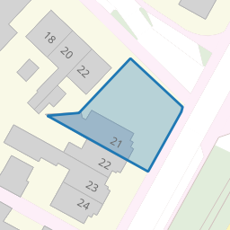 Perceel NWK04-E-7300