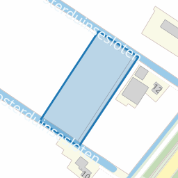 Perceel NWK04-E-7304