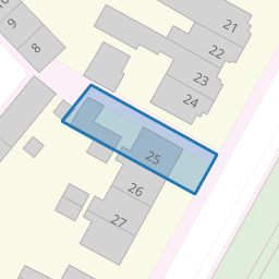 Perceel NWK04-E-7308