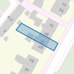 Perceel NWK04-E-7310