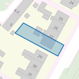 Perceel NWK04-E-7311