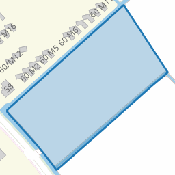 Perceel NWK04-E-7316