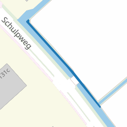 Perceel NWK04-E-7317