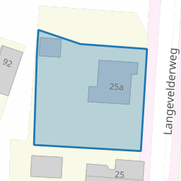 Perceel NWK04-E-7318