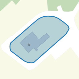 Perceel NWK04-E-7320