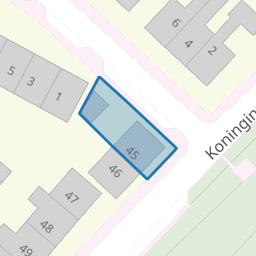 Perceel NWK04-E-7322