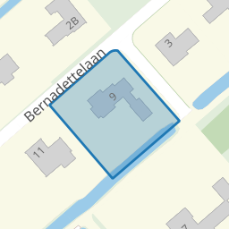 Perceel NWK04-E-7327