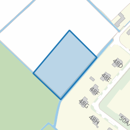 Perceel NWK04-E-7330