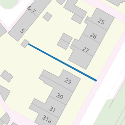 Perceel NWK04-E-7333