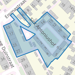 Perceel NWK04-E-7335