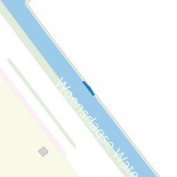 Perceel NWK04-E-7342