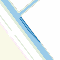 Perceel NWK04-E-7343