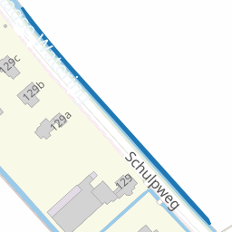 Perceel NWK04-E-7345