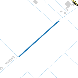 Perceel NWK04-E-7349