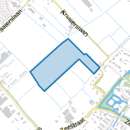 Perceel NWK04-E-7350